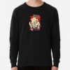ssrcolightweight sweatshirtmens10101001c5ca27c6frontsquare productx1000 bgf8f8f8 60 - Gintama Merch