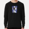 ssrcolightweight sweatshirtmens10101001c5ca27c6frontsquare productx1000 bgf8f8f8 62 - Gintama Merch