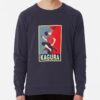 ssrcolightweight sweatshirtmens322e3f696a94a5d4frontsquare productx1000 bgf8f8f8 42 - Gintama Merch