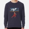 ssrcolightweight sweatshirtmens322e3f696a94a5d4frontsquare productx1000 bgf8f8f8 43 - Gintama Merch