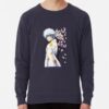ssrcolightweight sweatshirtmens322e3f696a94a5d4frontsquare productx1000 bgf8f8f8 44 - Gintama Merch