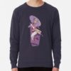 ssrcolightweight sweatshirtmens322e3f696a94a5d4frontsquare productx1000 bgf8f8f8 45 - Gintama Merch