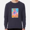 ssrcolightweight sweatshirtmens322e3f696a94a5d4frontsquare productx1000 bgf8f8f8 46 - Gintama Merch