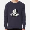 ssrcolightweight sweatshirtmens322e3f696a94a5d4frontsquare productx1000 bgf8f8f8 49 - Gintama Merch