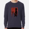 ssrcolightweight sweatshirtmens322e3f696a94a5d4frontsquare productx1000 bgf8f8f8 51 - Gintama Merch