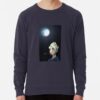 ssrcolightweight sweatshirtmens322e3f696a94a5d4frontsquare productx1000 bgf8f8f8 52 - Gintama Merch