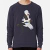 ssrcolightweight sweatshirtmens322e3f696a94a5d4frontsquare productx1000 bgf8f8f8 55 - Gintama Merch