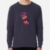 ssrcolightweight sweatshirtmens322e3f696a94a5d4frontsquare productx1000 bgf8f8f8 57 - Gintama Merch