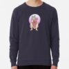 ssrcolightweight sweatshirtmens322e3f696a94a5d4frontsquare productx1000 bgf8f8f8 58 - Gintama Merch
