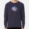 ssrcolightweight sweatshirtmens322e3f696a94a5d4frontsquare productx1000 bgf8f8f8 59 - Gintama Merch
