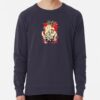 ssrcolightweight sweatshirtmens322e3f696a94a5d4frontsquare productx1000 bgf8f8f8 60 - Gintama Merch
