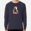 ssrcolightweight sweatshirtmens322e3f696a94a5d4frontsquare productx1000 bgf8f8f8 61 - Gintama Merch