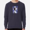 ssrcolightweight sweatshirtmens322e3f696a94a5d4frontsquare productx1000 bgf8f8f8 62 - Gintama Merch
