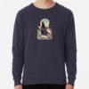 ssrcolightweight sweatshirtmens322e3f696a94a5d4frontsquare productx1000 bgf8f8f8 63 - Gintama Merch