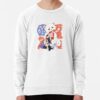 ssrcolightweight sweatshirtmensfafafaca443f4786frontsquare productx1000 bgf8f8f8 30 - Gintama Merch