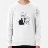 ssrcolightweight sweatshirtmensfafafaca443f4786frontsquare productx1000 bgf8f8f8 32 - Gintama Merch