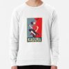 ssrcolightweight sweatshirtmensfafafaca443f4786frontsquare productx1000 bgf8f8f8 42 - Gintama Merch