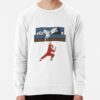 ssrcolightweight sweatshirtmensfafafaca443f4786frontsquare productx1000 bgf8f8f8 43 - Gintama Merch