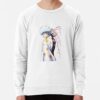ssrcolightweight sweatshirtmensfafafaca443f4786frontsquare productx1000 bgf8f8f8 44 - Gintama Merch
