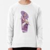 ssrcolightweight sweatshirtmensfafafaca443f4786frontsquare productx1000 bgf8f8f8 45 - Gintama Merch