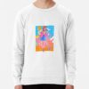ssrcolightweight sweatshirtmensfafafaca443f4786frontsquare productx1000 bgf8f8f8 46 - Gintama Merch