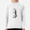 ssrcolightweight sweatshirtmensfafafaca443f4786frontsquare productx1000 bgf8f8f8 47 - Gintama Merch