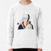 ssrcolightweight sweatshirtmensfafafaca443f4786frontsquare productx1000 bgf8f8f8 48 - Gintama Merch