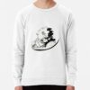 ssrcolightweight sweatshirtmensfafafaca443f4786frontsquare productx1000 bgf8f8f8 49 - Gintama Merch