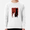 ssrcolightweight sweatshirtmensfafafaca443f4786frontsquare productx1000 bgf8f8f8 51 - Gintama Merch