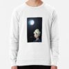 ssrcolightweight sweatshirtmensfafafaca443f4786frontsquare productx1000 bgf8f8f8 52 - Gintama Merch