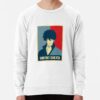 ssrcolightweight sweatshirtmensfafafaca443f4786frontsquare productx1000 bgf8f8f8 53 - Gintama Merch