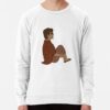 ssrcolightweight sweatshirtmensfafafaca443f4786frontsquare productx1000 bgf8f8f8 56 - Gintama Merch
