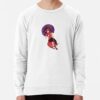 ssrcolightweight sweatshirtmensfafafaca443f4786frontsquare productx1000 bgf8f8f8 57 - Gintama Merch