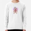 ssrcolightweight sweatshirtmensfafafaca443f4786frontsquare productx1000 bgf8f8f8 58 - Gintama Merch
