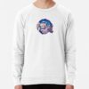 ssrcolightweight sweatshirtmensfafafaca443f4786frontsquare productx1000 bgf8f8f8 59 - Gintama Merch