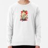 ssrcolightweight sweatshirtmensfafafaca443f4786frontsquare productx1000 bgf8f8f8 60 - Gintama Merch