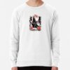 ssrcolightweight sweatshirtmensfafafaca443f4786frontsquare productx1000 bgf8f8f8 61 - Gintama Merch