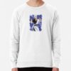 ssrcolightweight sweatshirtmensfafafaca443f4786frontsquare productx1000 bgf8f8f8 62 - Gintama Merch