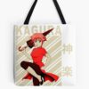 tb1040x1040large c1198800800 bgf8f8f8.u8 1 - Gintama Merch