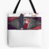 tb1040x1040large c1198800800 bgf8f8f8.u8 10 - Gintama Merch
