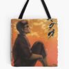 tb1040x1040large c1198800800 bgf8f8f8.u8 11 - Gintama Merch