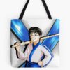 tb1040x1040large c1198800800 bgf8f8f8.u8 12 - Gintama Merch