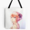tb1040x1040large c1198800800 bgf8f8f8.u8 14 - Gintama Merch
