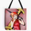 tb1040x1040large c1198800800 bgf8f8f8.u8 15 - Gintama Merch