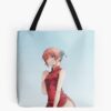 tb1040x1040large c1198800800 bgf8f8f8.u8 17 - Gintama Merch