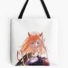 tb1040x1040large c1198800800 bgf8f8f8.u8 20 - Gintama Merch