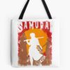 tb1040x1040large c1198800800 bgf8f8f8.u8 22 - Gintama Merch