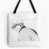 tb1040x1040large c1198800800 bgf8f8f8.u8 23 - Gintama Merch
