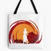 tb1040x1040large c1198800800 bgf8f8f8.u8 25 - Gintama Merch