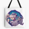 tb1040x1040large c1198800800 bgf8f8f8.u8 28 - Gintama Merch